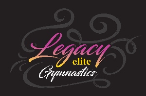 Legacy Elite Gymnastics